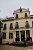 VILLE VENETE